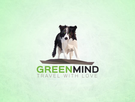 Představení projektu GreenMind
