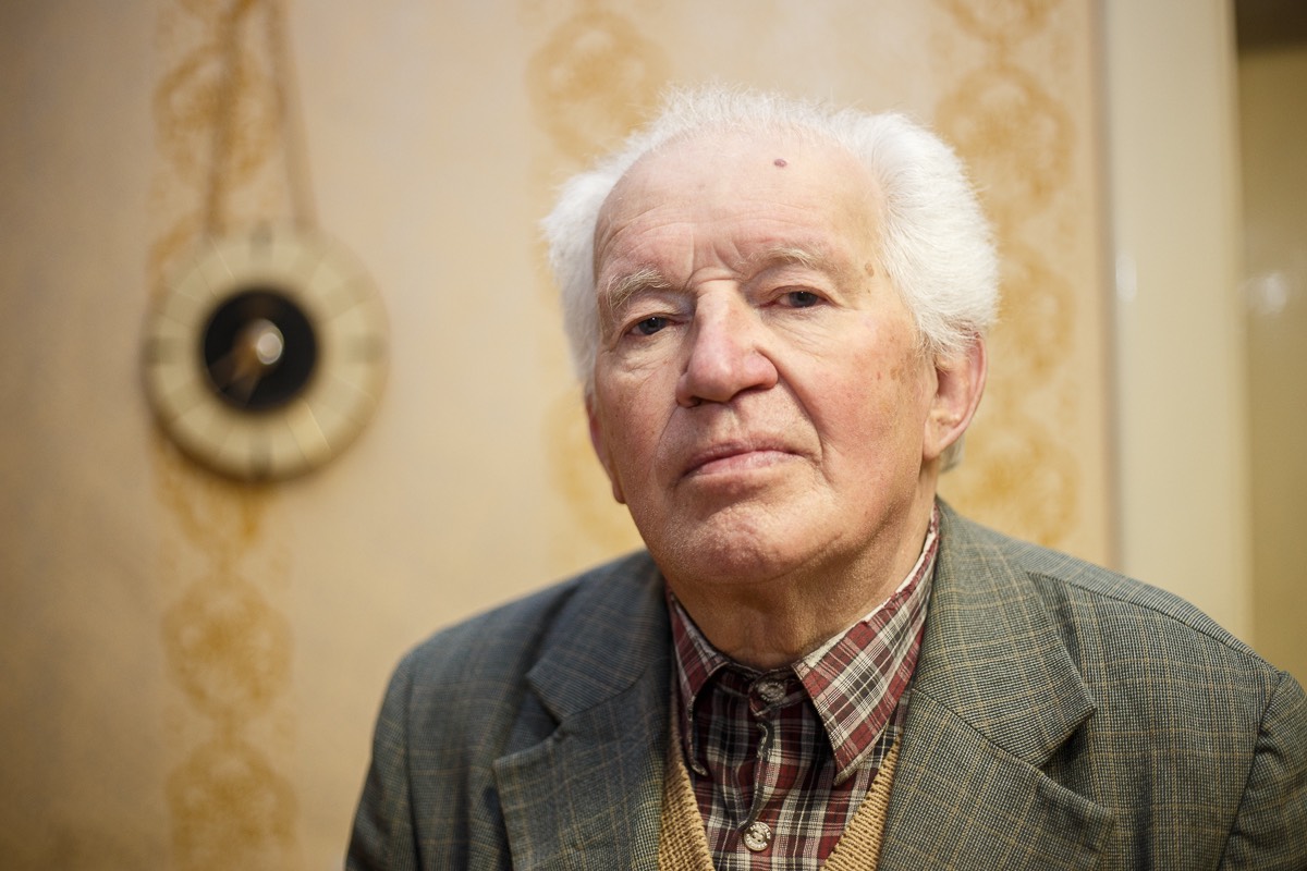 Zaniklé obce v Brdech