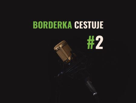 [Podcast] Proč si nepořizovat psa bez PP?