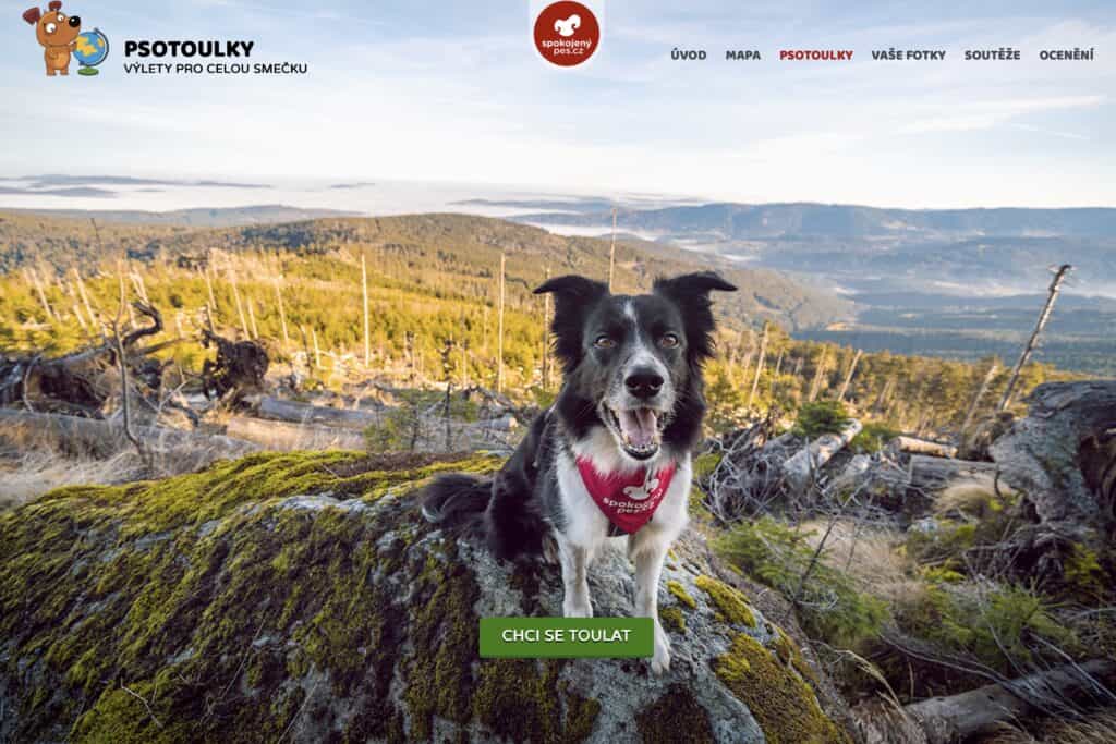 O nás 18 Psotoulky.cz