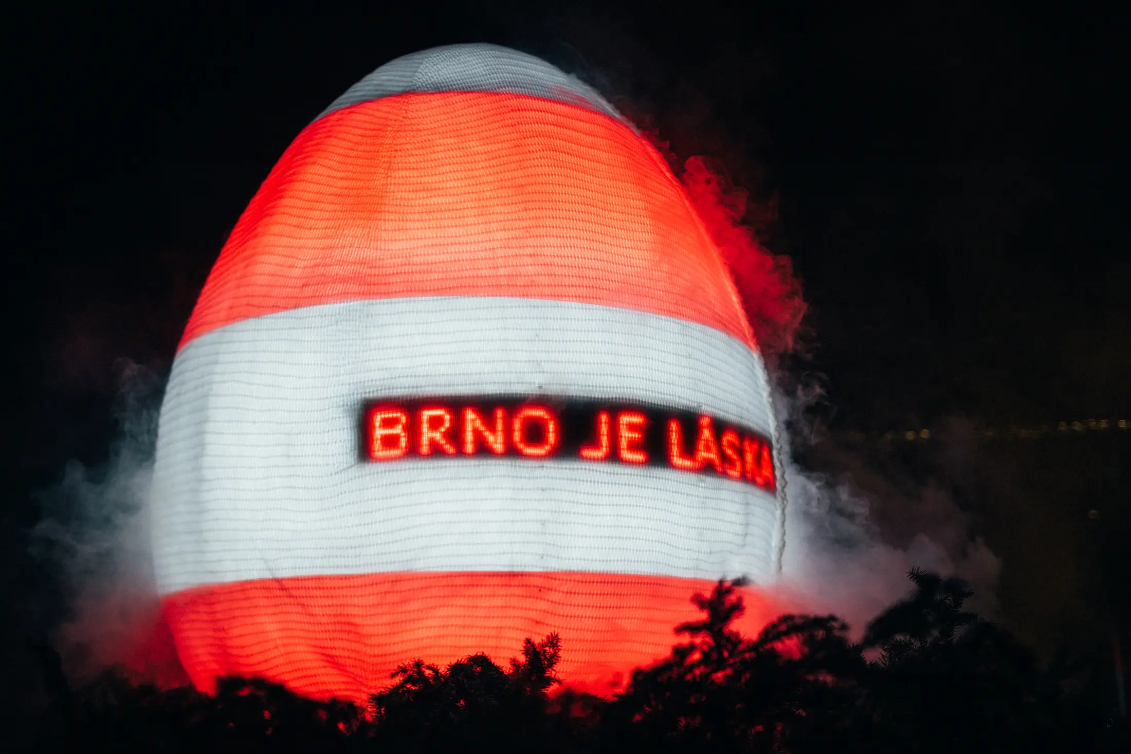 Vánoční trhy Brno 2025: Rozsvícení stromečku, program, datum a otevírací doba 3 Vánoční trhy Brno