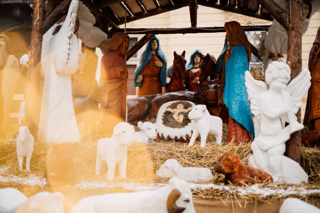 Vánoční trhy Brno 2025: Rozsvícení stromečku, program, datum a otevírací doba 8 Vánoční trhy Brno