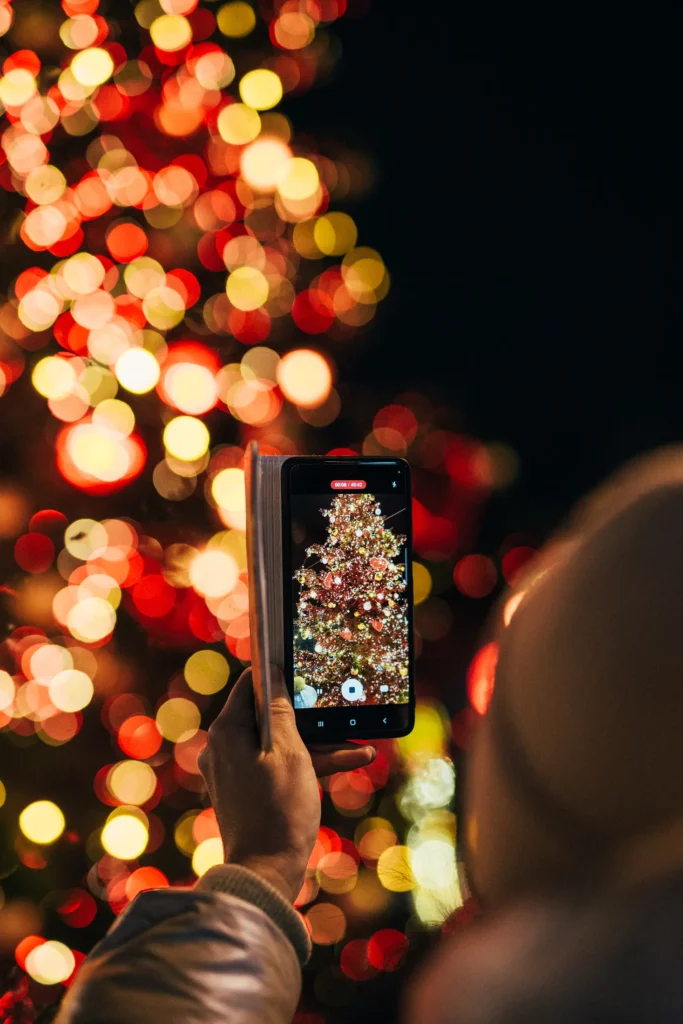 Vánoční trhy Brno 2025: Rozsvícení stromečku, program, datum a otevírací doba 7 Vánoční trhy Brno