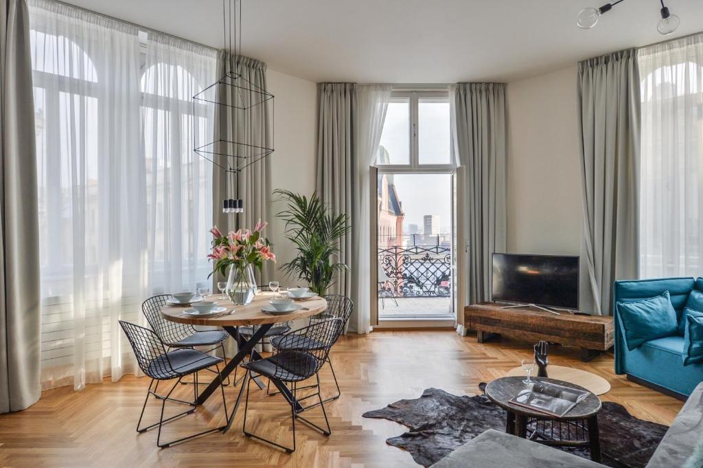 Vánoční trhy Brno 2025: Rozsvícení stromečku, program, datum a otevírací doba 2 Vánoční trhy Brno - ubytování